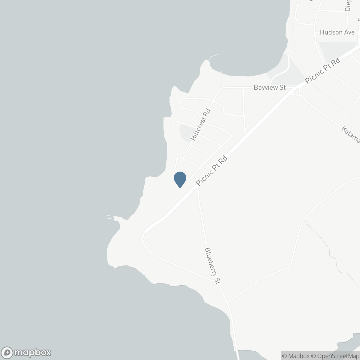 113 Cedar CRES, Greenstone, Ontario P0T 2A0